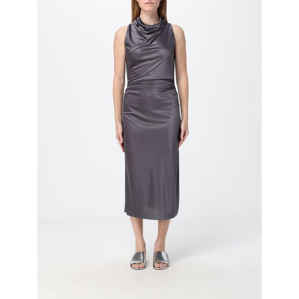 Pinko Women Dress Woman Pinko